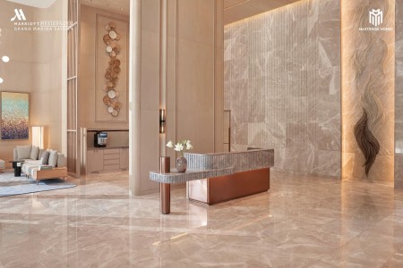 Cho thuê gấp CC Grand Marina Saigon, giá rẻ 60 triệu, 88m2, 2PN, 2WC, Full NT !