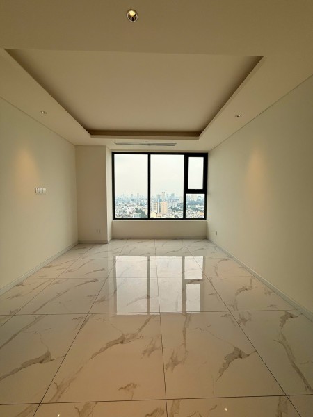 Cho Thuê Căn Hộ Cao Cấp Xi Grand Court Quận 10 – Rộng 80m2, 2PN, 2WC – Giá Chỉ 16 Triệu/Tháng