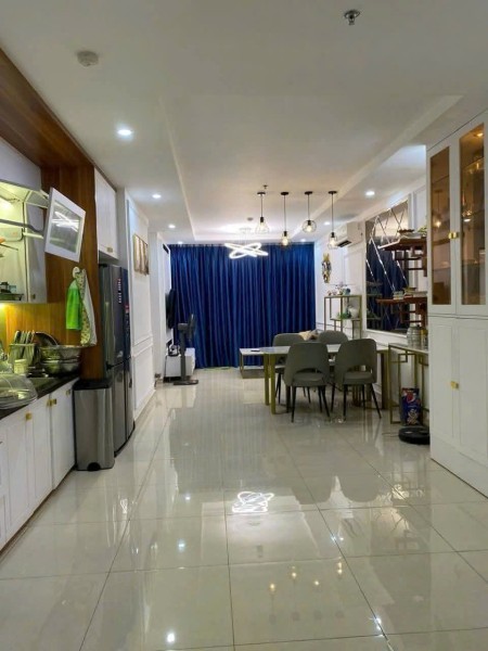 Đi đến slide 2