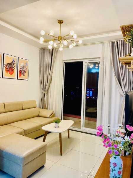 Đi đến slide 5
