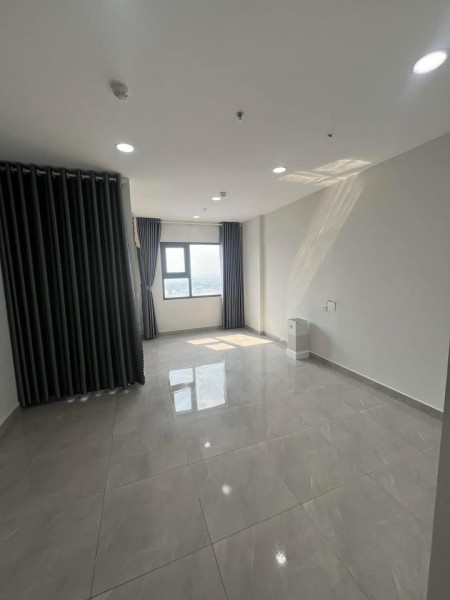 Cho thuê căn hộ Studio Legacy Central giá từ 3tr