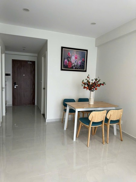 Đi đến slide 8