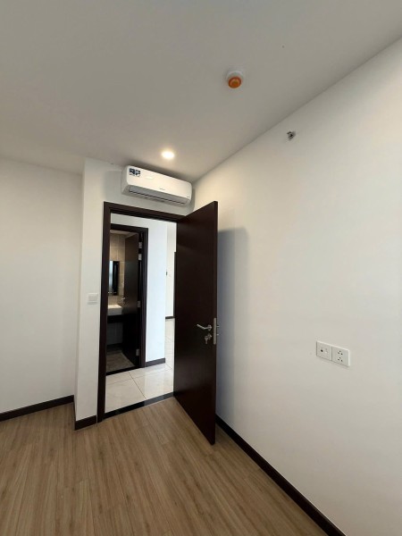 Cho thuê căn hộ 1PN Skyview Chánh Nghĩa, 6 triệu/tháng
