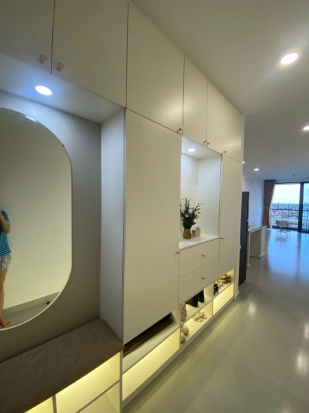 Đi đến slide 4