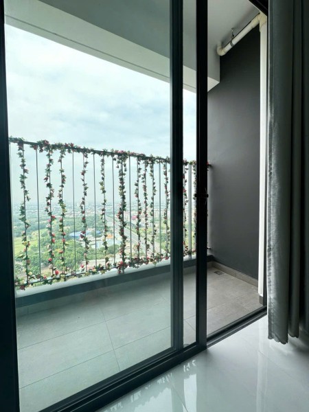 Đi đến slide 9