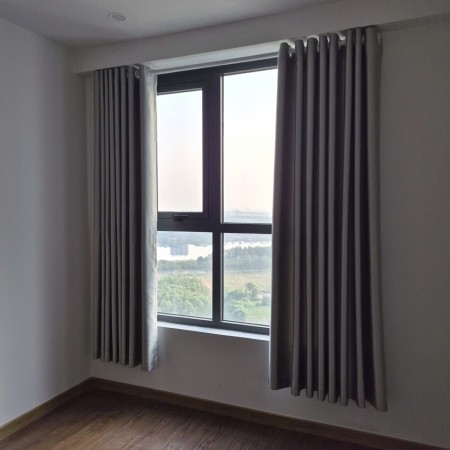 Đi đến slide 9