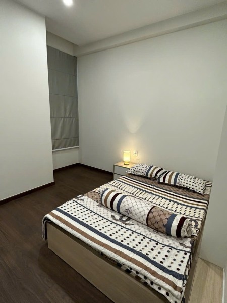Đi đến slide 6