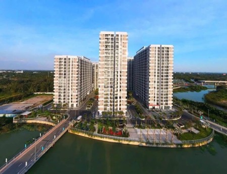 Đi đến slide 10