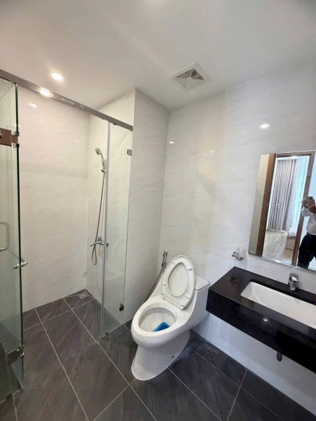 Đi đến slide 8