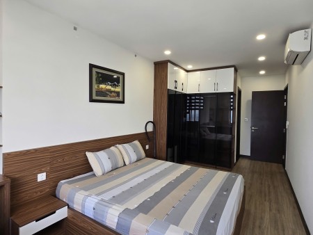Đi đến slide 6