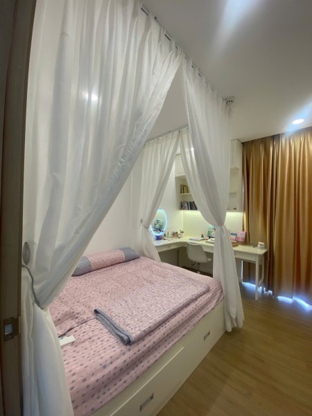 Đi đến slide 6