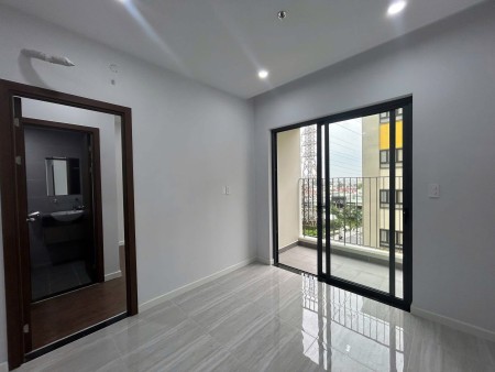 Ảnh 2 - Cho thuê căn hộ Bcons City – Ngay Làng Đại Học