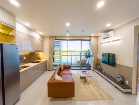 Ảnh 1 - HOT! Cho thuê căn hộ MT Eastmark City – Vị trí vàng, giá chỉ…