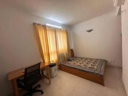 Đi đến slide 7