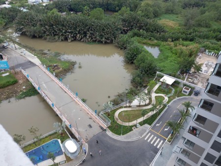 Đi đến slide 3