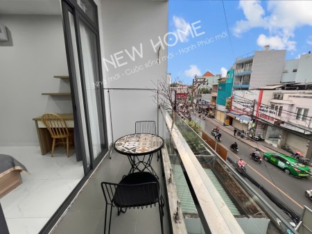 Đi đến slide 8