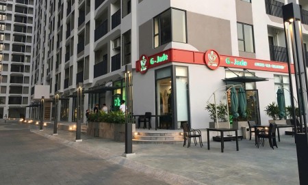 Đi đến slide 0