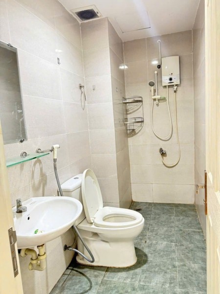 Đi đến slide 5