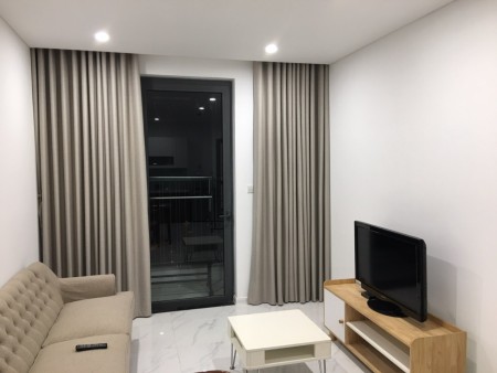 1 căn duy nhất cho thuê full NT 1PN tại Mỹ Đình Pearl