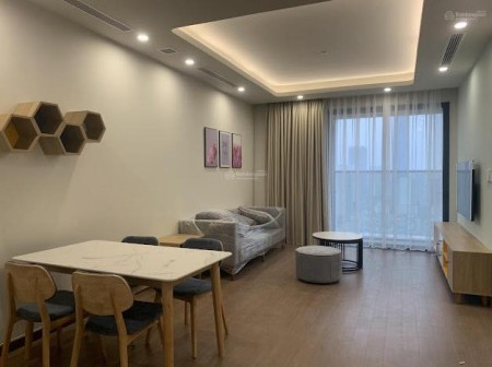 Cho thuê studio 30m2 full đồ Vinhomes Green Bay – Mễ Trì