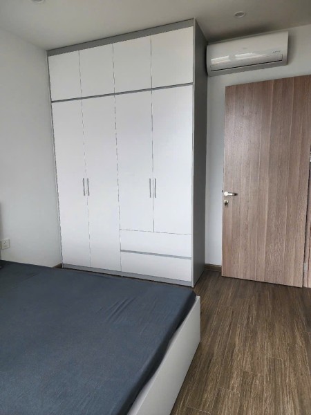 Đi đến slide 6