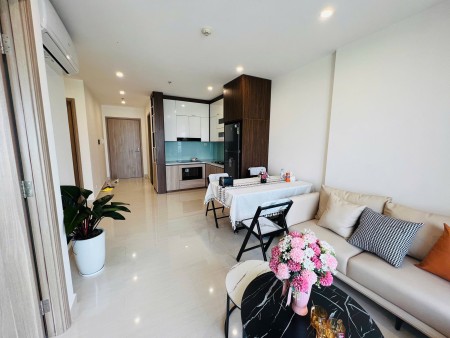 Cho thuê Vin Ocean Park S112 – Căn 2PN cao cấp – View đẹp hiếm