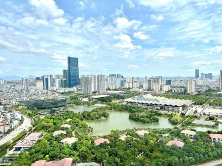 Đi đến slide 6