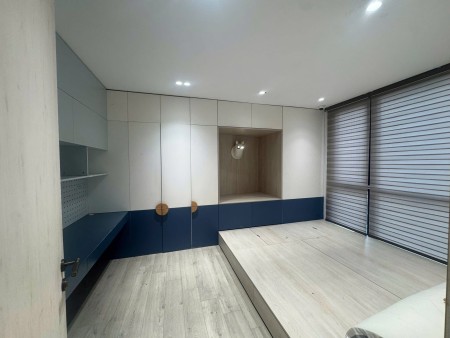 Ảnh 2 - Cho thuê căn hộ 3PN, 131m², căn góc – Chung cư Royal City