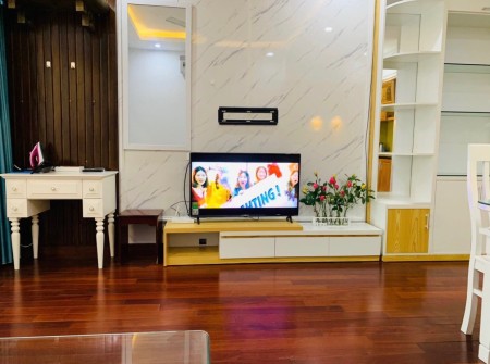 Rẻ Nhất Royal City – Full Nội Thất, Chỉ 15 Triệu/Tháng