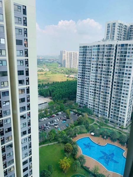 Đi đến slide 6