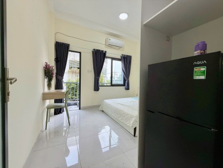 Đi đến slide 9