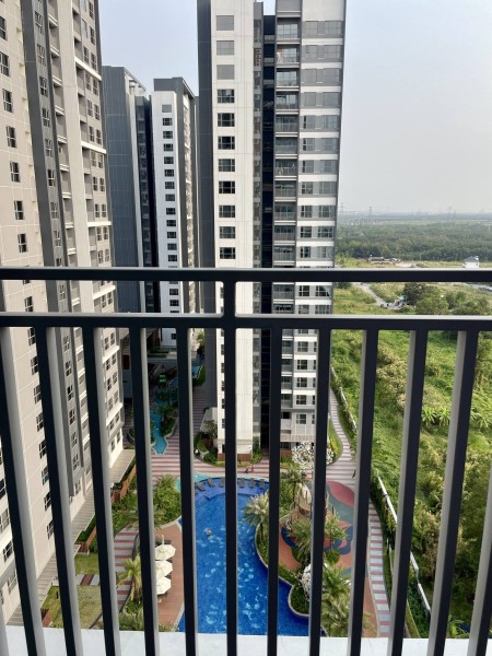 Đi đến slide 4