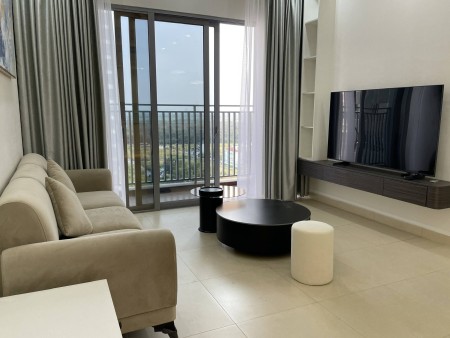 Cho thuê Celesta Rise Tháp T1 – 3PN Full nội thất – Giá 25tr/tháng