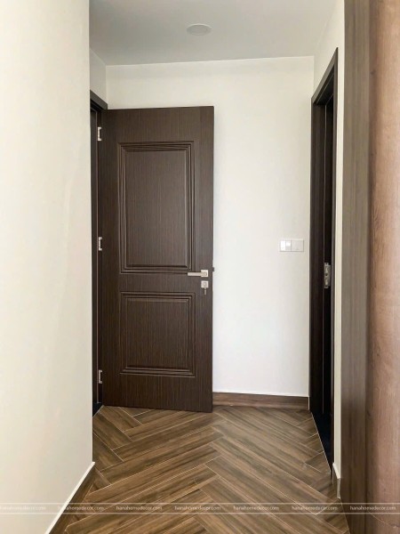 Đi đến slide 8