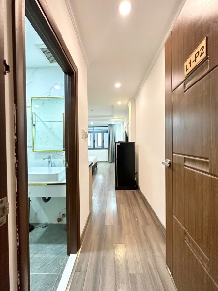 Đi đến slide 12