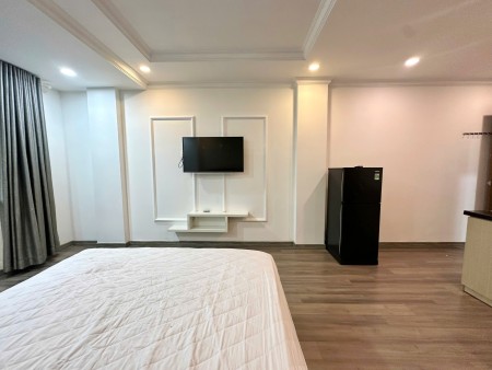 Đi đến slide 8