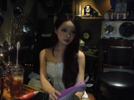 Nguyễn Xuân Nghi
