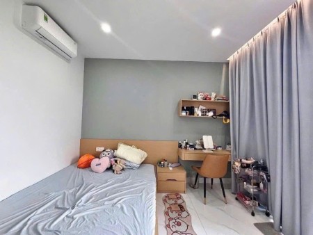 Đi đến slide 6