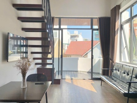 Hỗ trợ 500k xuyên suốt hợp đồng cho khách đầu tiên chốt 1 phòng ngủ ngay sân bay Tân Sân Nhất