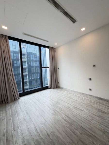 Ảnh 3 - Cho thuê căn hộ 2PN -2WC -83m2 loại OT tại Vinhomes Golden River -…