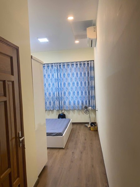 Đi đến slide 7