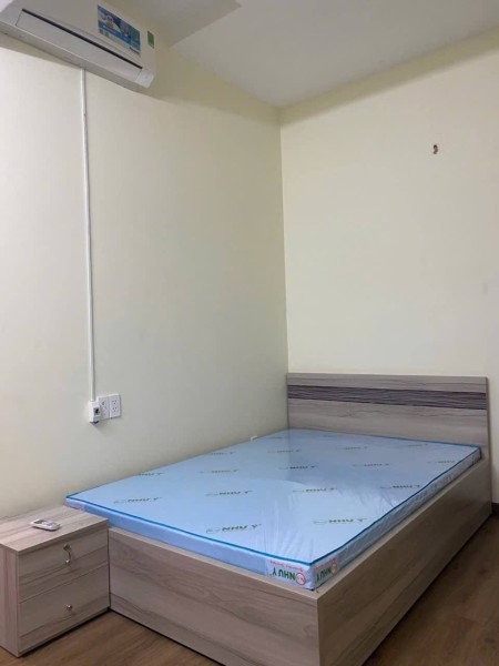 Đi đến slide 9