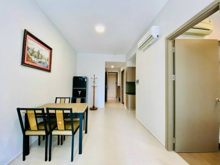 Giỏ hàng cho thuê căn hộ West Gate An Gia – Giá tốt, nhiều lựa chọn