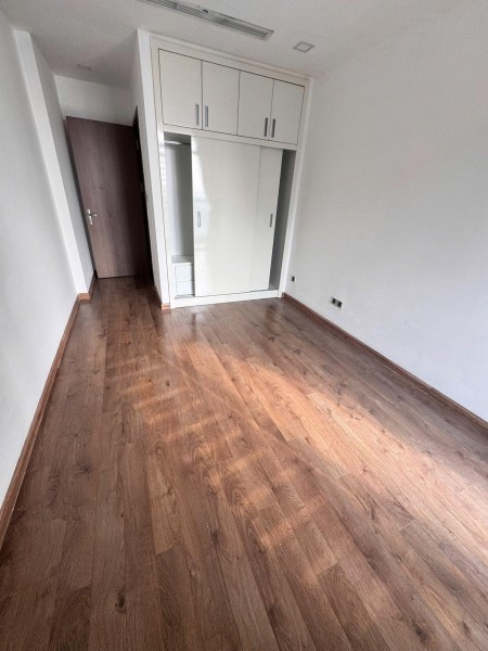 Cho thuê căn hộ 1PN Park 6 – Giá 17 triệu NET, nhận nhà ngay