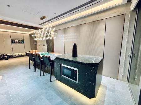 Cho thuê nhanh căn hộ 4PN, full đồ, 30tr tại Timescity