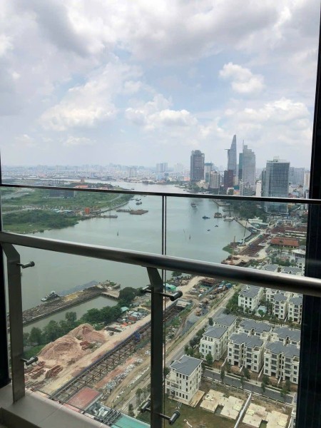 Đi đến slide 7
