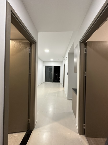 Westgate An Gia – Căn 2PN 2WC Giá Chỉ 7 Triệu, Nhà Mới Vào Ở Ngay