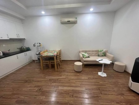 Ảnh 4 - Cho thuê 1PN Times City - Nhà đẹp như ảnh - Chủ dễ tính