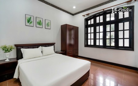Đi đến slide 16