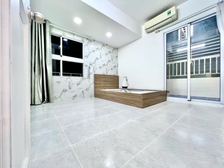 Đi đến slide 6